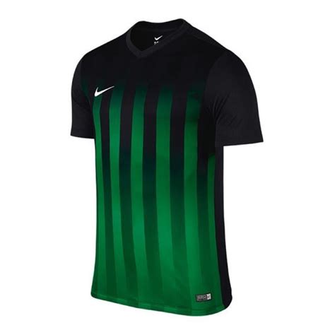 Kaufe Fußball Trikots & Shirts. Nike DE